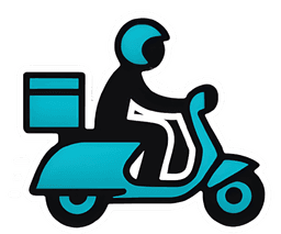 WayaSend Logo